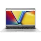 لپ تاپ ایسوس 15.6 اینچی VivoBook 15 X1502ZA-B Core i7 12700H 40GB 1TB SSD