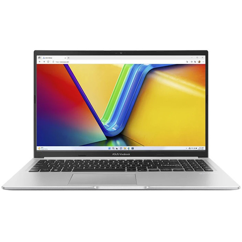 لپ تاپ ایسوس 15.6 اینچی VivoBook 15 X1502ZA-B Core i7 12700H 12GB 1TB SSD