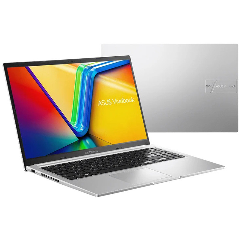 لپ تاپ ایسوس 15.6 اینچی VivoBook 15 X1502ZA-B Core i7 12700H 24GB 1TB SSD