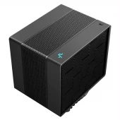فن خنک کننده CPU دیپ کول DeepCool ASSASSIN 4S