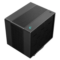 فن خنک کننده CPU دیپ کول DeepCool ASSASSIN 4S