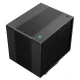 فن خنک کننده CPU دیپ کول DeepCool ASSASSIN 4S