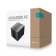 فن خنک کننده CPU دیپ کول DeepCool ASSASSIN 4S