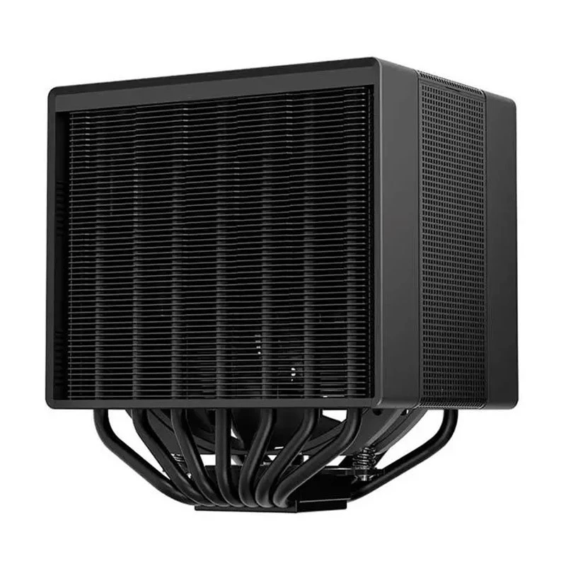 فن خنک کننده CPU دیپ کول DeepCool ASSASSIN 4S