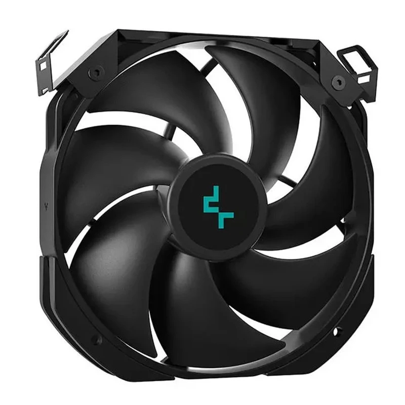 فن خنک کننده CPU دیپ کول DeepCool ASSASSIN 4S