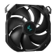 فن خنک کننده CPU دیپ کول DeepCool ASSASSIN 4S
