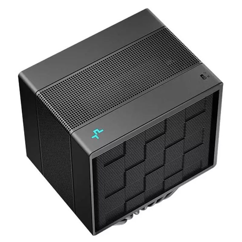 فن خنک کننده CPU دیپ کول DeepCool ASSASSIN 4S