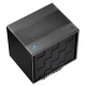 فن خنک کننده CPU دیپ کول DeepCool ASSASSIN 4S