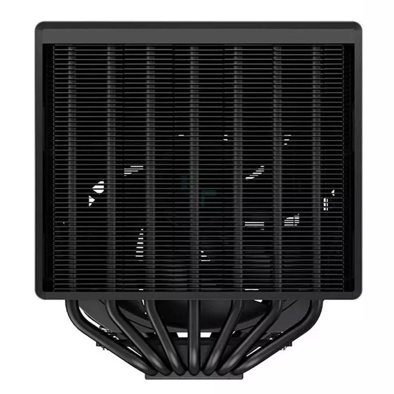 فن خنک کننده CPU دیپ کول DeepCool ASSASSIN 4S
