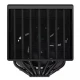 فن خنک کننده CPU دیپ کول DeepCool ASSASSIN 4S