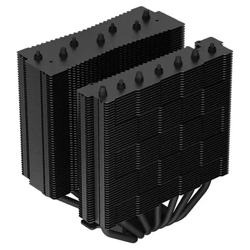فن خنک کننده CPU دیپ کول DeepCool ASSASSIN 4S
