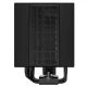 فن خنک کننده CPU دیپ کول DeepCool ASSASSIN 4S