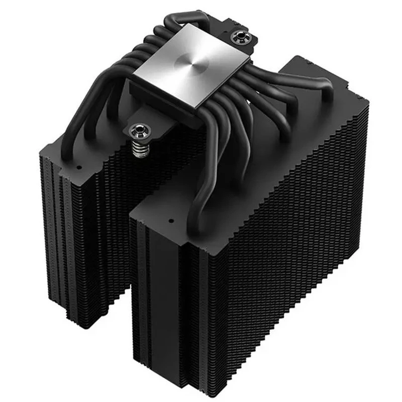 فن خنک کننده CPU دیپ کول DeepCool ASSASSIN 4S