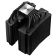 فن خنک کننده CPU دیپ کول DeepCool ASSASSIN 4S