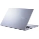 لپ تاپ ایسوس 15.6 اینچی VivoBook 15 X1502Z Core i3 1220P 40GB 512GB SSD