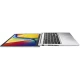 لپ تاپ ایسوس 15.6 اینچی VivoBook 15 X1502Z Core i3 1220P 40GB 512GB SSD