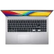 لپ تاپ ایسوس 15.6 اینچی VivoBook 15 X1502Z Core i3 1220P 24GB 512GB SSD