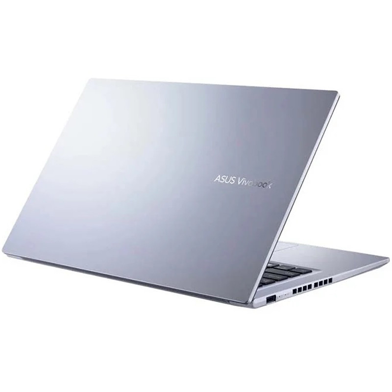لپ تاپ ایسوس 15.6 اینچی VivoBook 15 X1502Z Core i3 1220P 24GB 512GB SSD