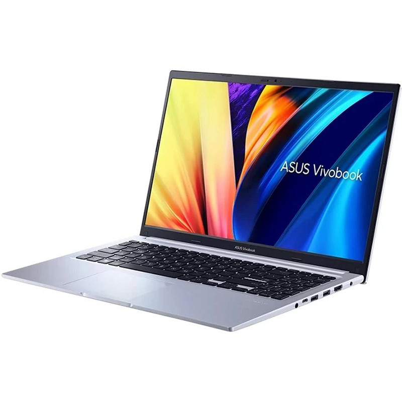 لپ تاپ ایسوس 15.6 اینچی VivoBook 15 X1502ZA Core i3 1215U 20GB 512GB SSD