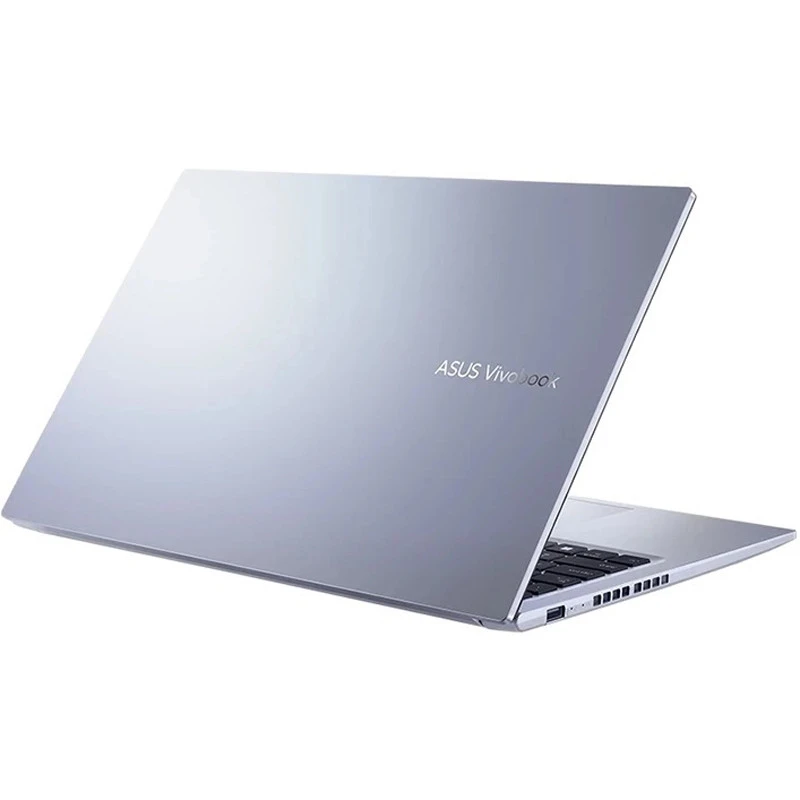لپ تاپ ایسوس 15.6 اینچی VivoBook 15 X1502ZA Core i3 1215U 20GB 512GB SSD