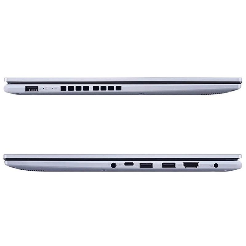 لپ تاپ ایسوس 15.6 اینچی VivoBook 15 X1502ZA Core i3 1215U 20GB 512GB SSD