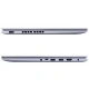 لپ تاپ ایسوس 15.6 اینچی VivoBook 15 X1502ZA Core i3 1215U 20GB 512GB SSD