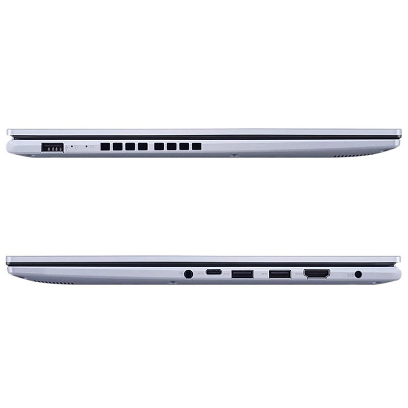 لپ تاپ ایسوس 15.6 اینچی VivoBook 15 X1502ZA Core i3 1215U 20GB 512GB SSD