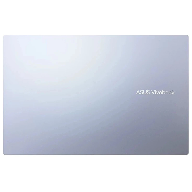 لپ تاپ ایسوس 15.6 اینچی VivoBook 15 X1502ZA Core i3 1215U 20GB 512GB SSD