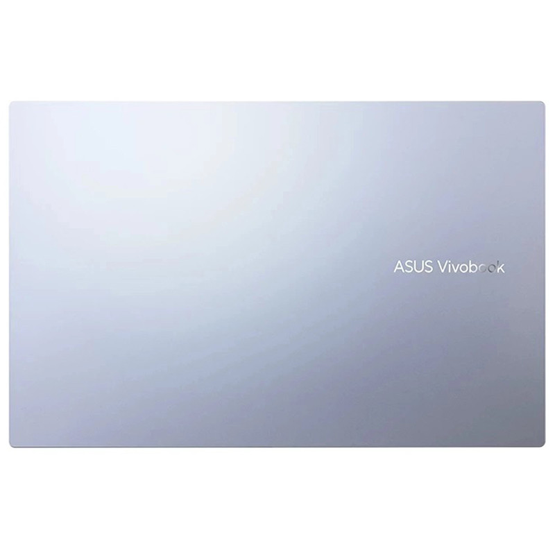 لپ تاپ ایسوس 15.6 اینچی VivoBook 15 X1502ZA Core i3 1215U 20GB 512GB SSD