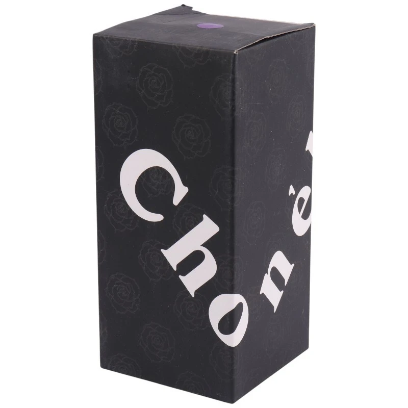تراول ماگ Chonel ظرفیت 400 میلی لیتر