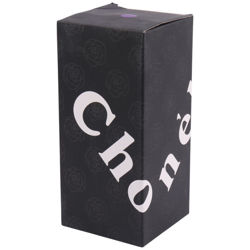 تراول ماگ Chonel ظرفیت 400 میلی لیتر