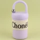 تراول ماگ Chonel ظرفیت 400 میلی لیتر