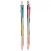 مداد نوکی Oufeiya WF-7712 0.7mm