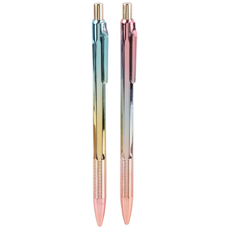 مداد نوکی Oufeiya WF-7712 0.7mm