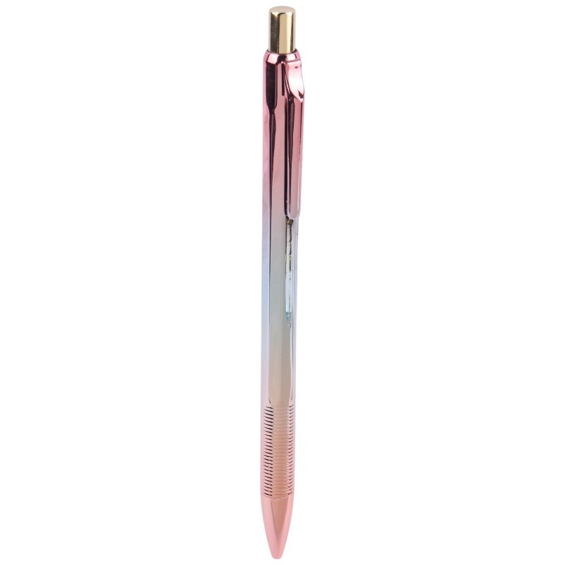 مداد نوکی Oufeiya WF-7712 0.7mm