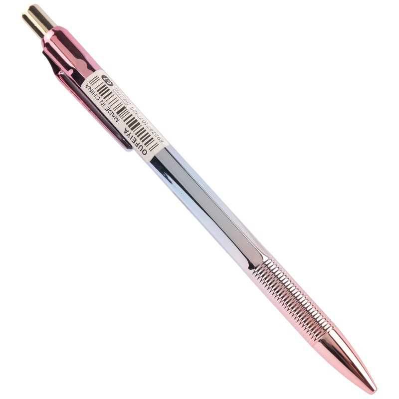 مداد نوکی Oufeiya WF-7712 0.7mm