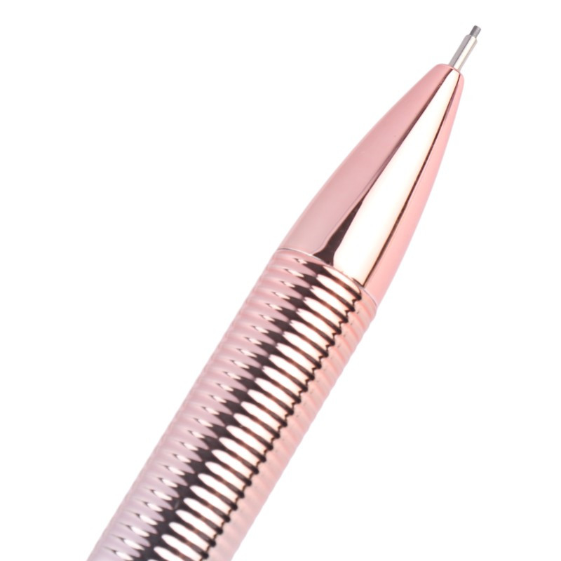 مداد نوکی Oufeiya WF-7712 0.7mm
