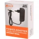 آداپتور مودم Kaiser K-A92 9V 2A