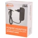 آداپتور مودم Kaiser KA-121 12V 1A