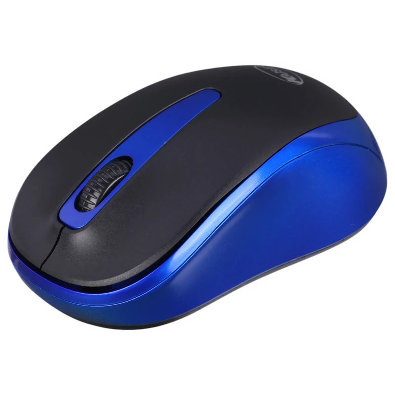 موس بی سیم کایزر K-248