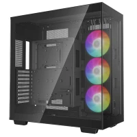 کیس کامپیوتر دیپ کول DeepCool CH780