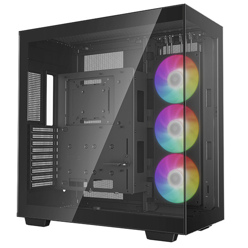 کیس کامپیوتر دیپ کول DeepCool CH780