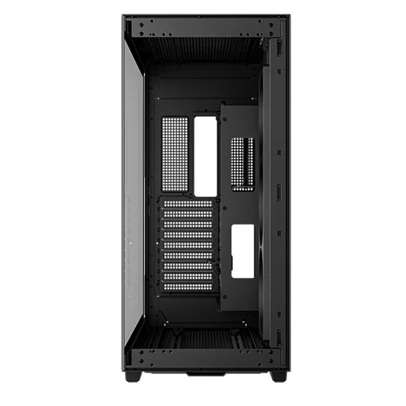 کیس کامپیوتر دیپ کول DeepCool CH780