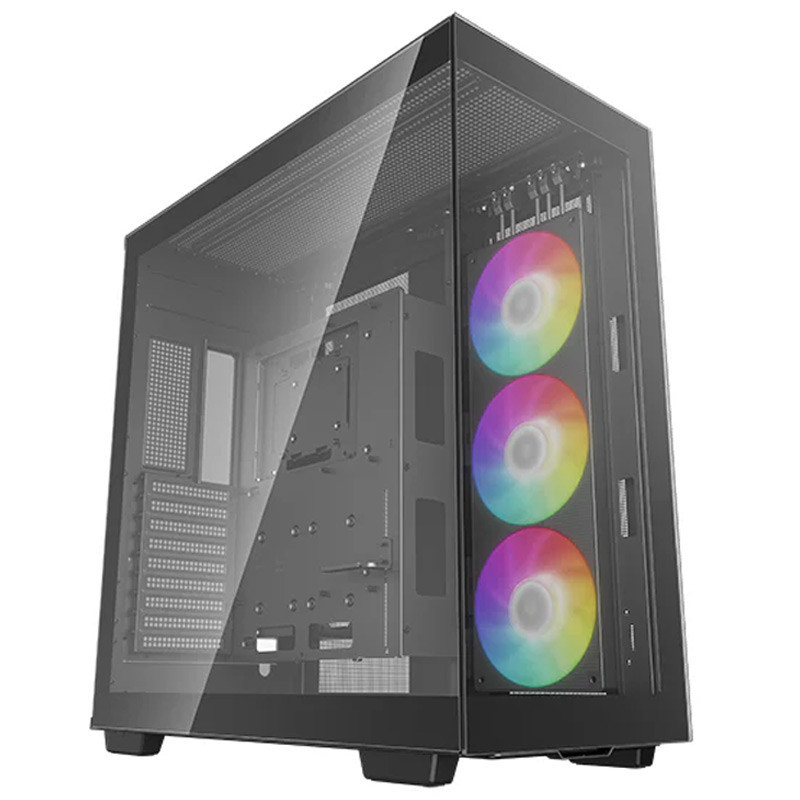 کیس کامپیوتر دیپ کول DeepCool CH780