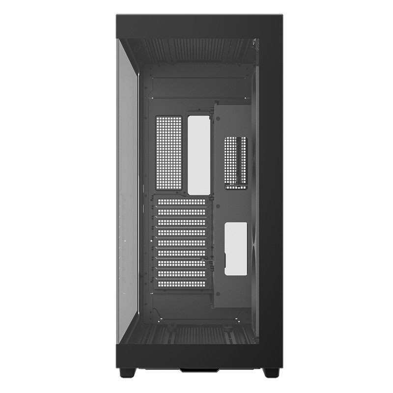 کیس کامپیوتر دیپ کول DeepCool CH780
