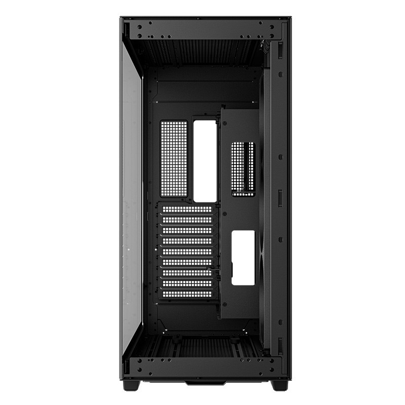 کیس کامپیوتر دیپ کول DeepCool CH780