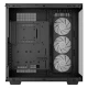 کیس کامپیوتر دیپ کول DeepCool CH780