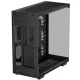 کیس کامپیوتر دیپ کول DeepCool CH780