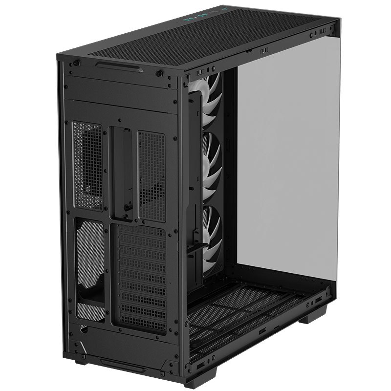 کیس کامپیوتر دیپ کول DeepCool CH780