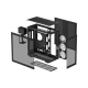 کیس کامپیوتر دیپ کول DeepCool CH780